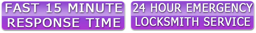 Kent Locksmiths