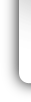 Kent locksmiths