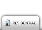 Kent locksmiths