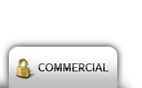 Kent locksmiths